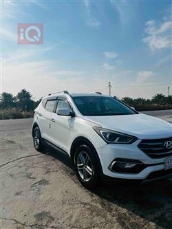 هیوندای سەنتافی